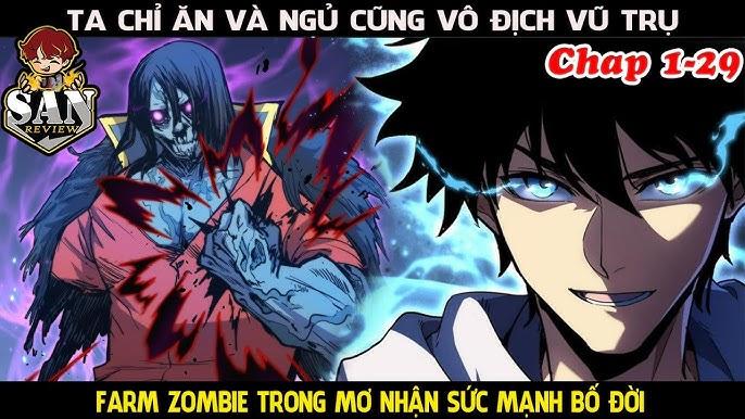 Giải Mã Giấc Mơ Thấy Cái Đầu Người Và Số Đề Liên Quan