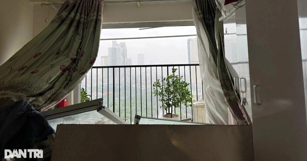 Nằm Mơ Thấy Người Chết Cho Tiền: Giải Mã Số Đề