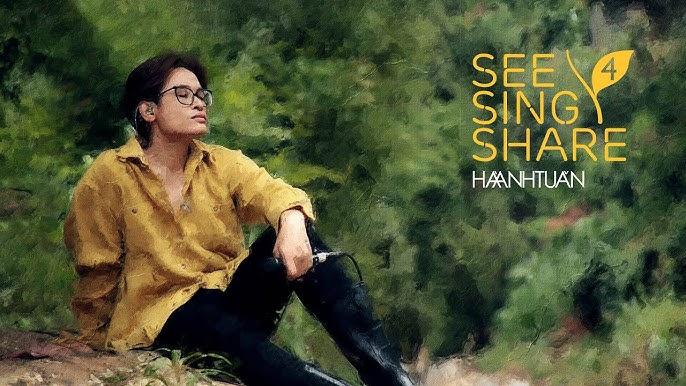 Giải Mã Giấc Mơ Thấy Vợ Chồng Người Khác Cãi Nhau và Số Đề