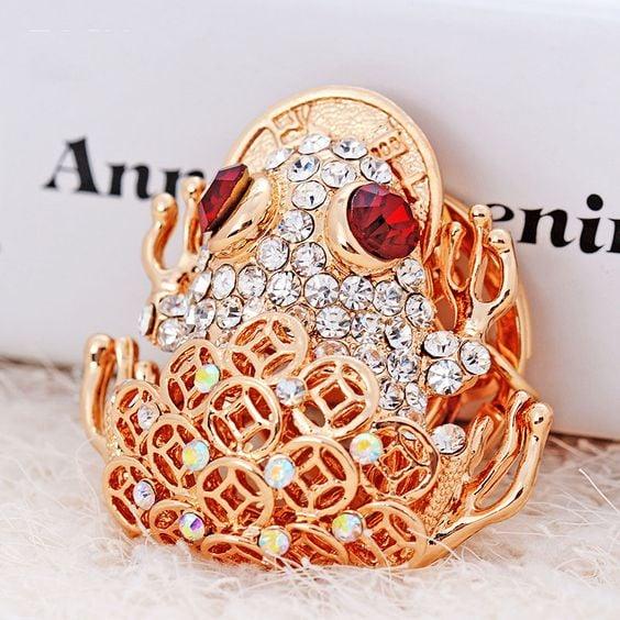 Giải Mã Bài Hát Nằm Mơ và Số Đề
