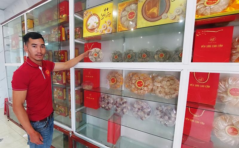 Nằm Mơ Thấy Bát Hương Cháy Đánh Con Gì?