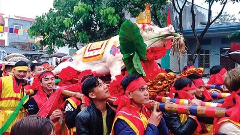 Giải Mã Giấc Mơ Thấy Hoa Hồng Và Những Con Số May Mắn