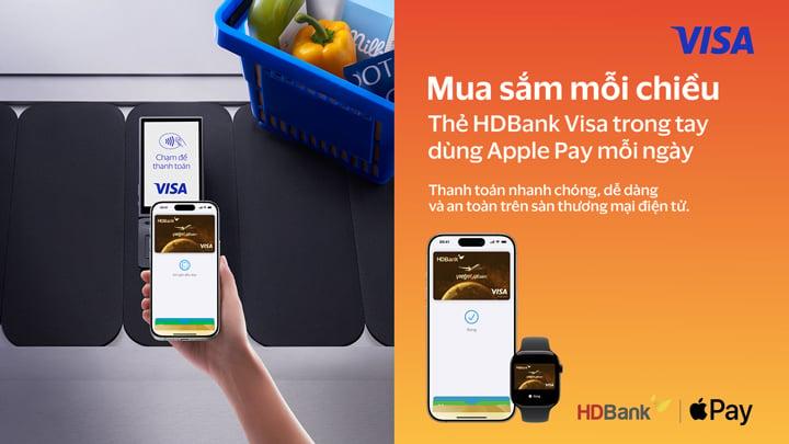 Hình ảnh hổ đuổi trong mơ