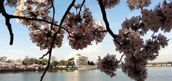 Nằm Mơ Nước Tràn Vào Nhà Đánh Số May