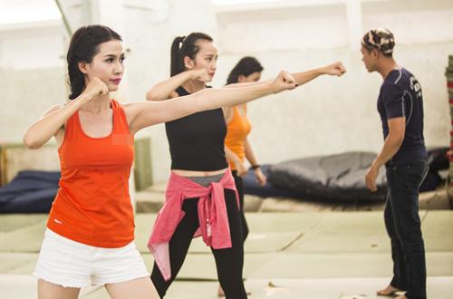Nằm Mơ Thấy Mình Chết Đánh Số May