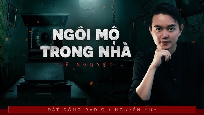 Nằm Mơ Thấy Răng Màu Đen: Điềm Báo Gì Về Số Đề?