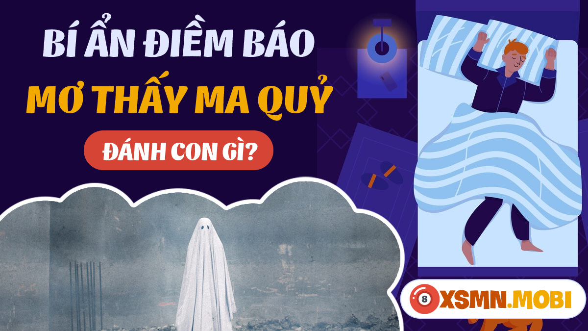 Giải Mã Giấc Mơ Thấy Đi Thắp Hương Cho Người Chết