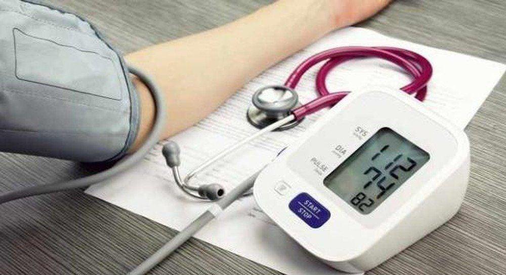 Nằm mơ thấy nấm mối là điềm gì? Giải mã giấc mơ và số đề