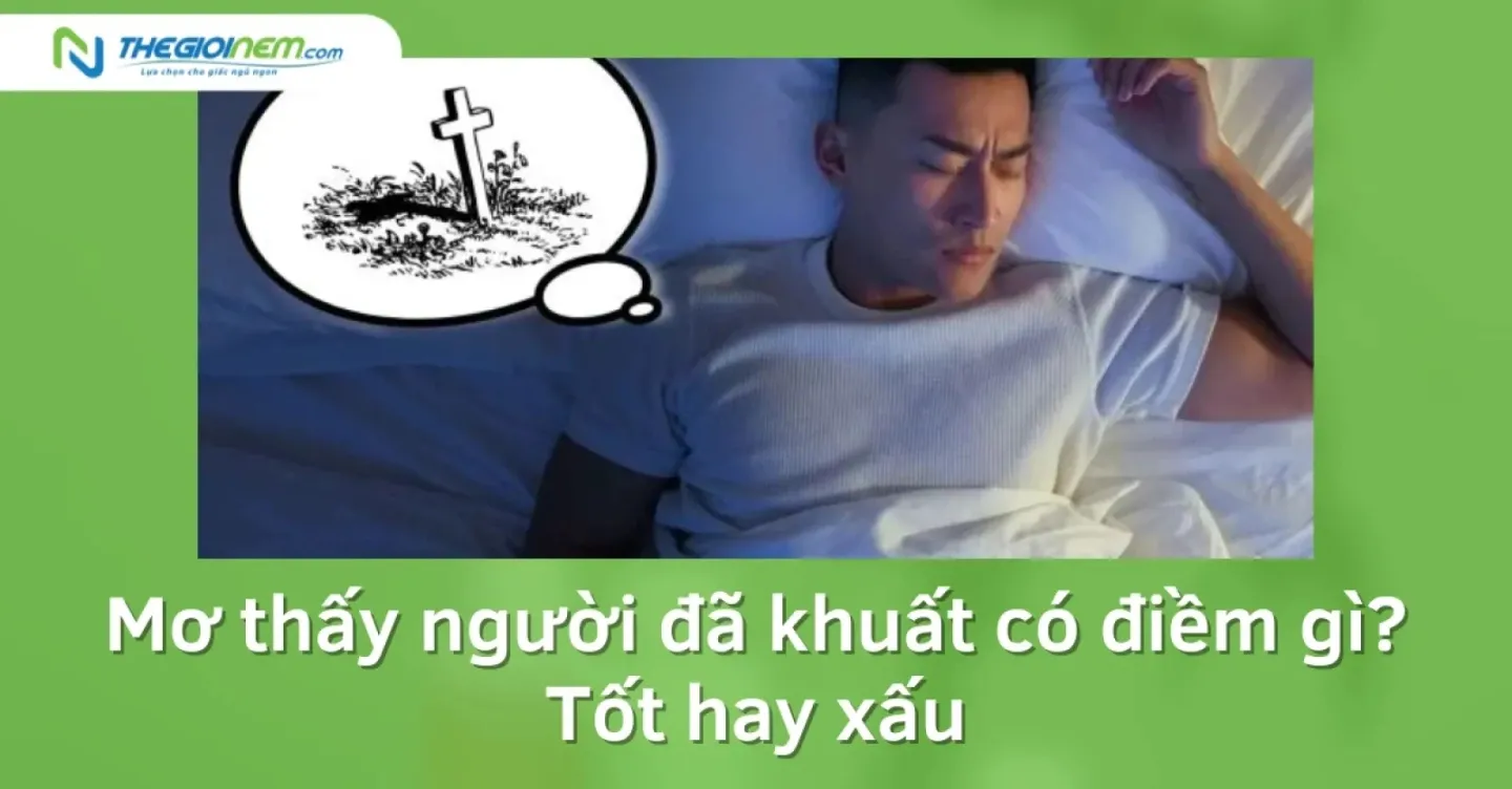 Nằm Mơ Đánh Bạc Bị Bắt: Giải Mã Ẩn Số &amp; Lô Đề