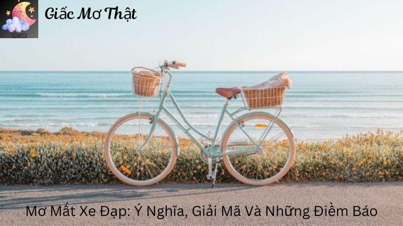 Giải Mã Giấc Mơ Thấy Mình Làm Gái Và Con Số May Mắn