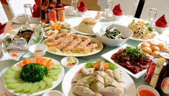 Nằm Mơ Thấy Chồng Bị Đánh: Giải Mã Và Con Số May Mắn