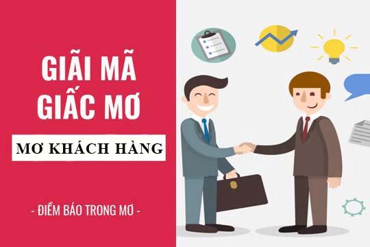 Giải Mã Giấc Mơ Thấy Rồng Đẻ Trứng Và Con Số May Mắn