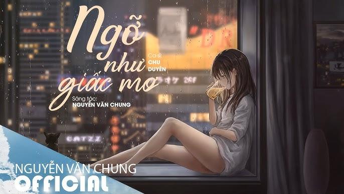 Nằm Mơ Thấy Bò Cạp Đánh Số Mấy? Giải Mã Chi Tiết