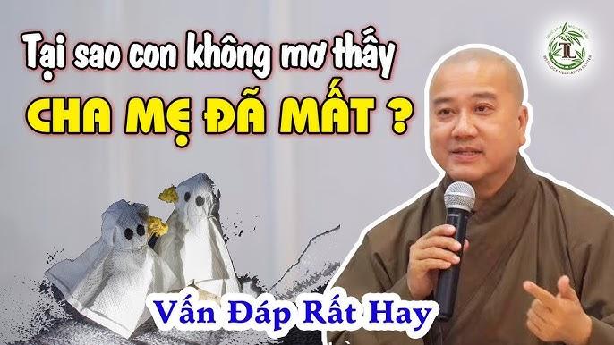 Nằm Mơ Thấy Bạn Gái Đánh Số May