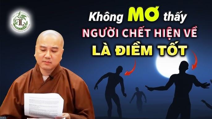 Nằm Mơ Thấy Cãi Nhau Với Mẹ Ruột: Giải Mã Và Số Đề