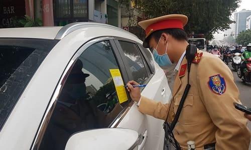 Nằm Mơ Thấy Hại Chiếc Xe Đạp Đánh Số Gì?
