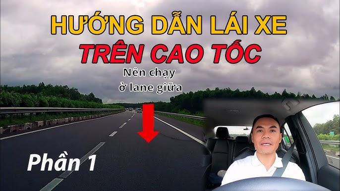 Nằm Mơ Thấy Cá Đến Hên Hay Xui: Giải Mã Chi Tiết