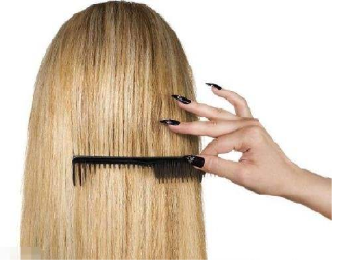Giải Mã Giấc Mơ Thấy Chôn Cất Và Những Con Số May Mắn