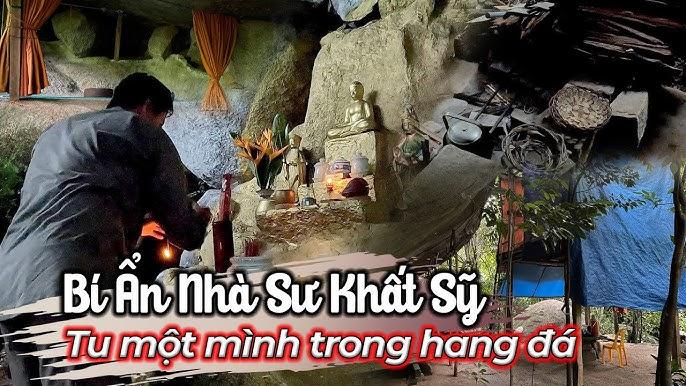 Nằm Mơ Thấy Nước Biển Dâng Cao Là Số Mấy?