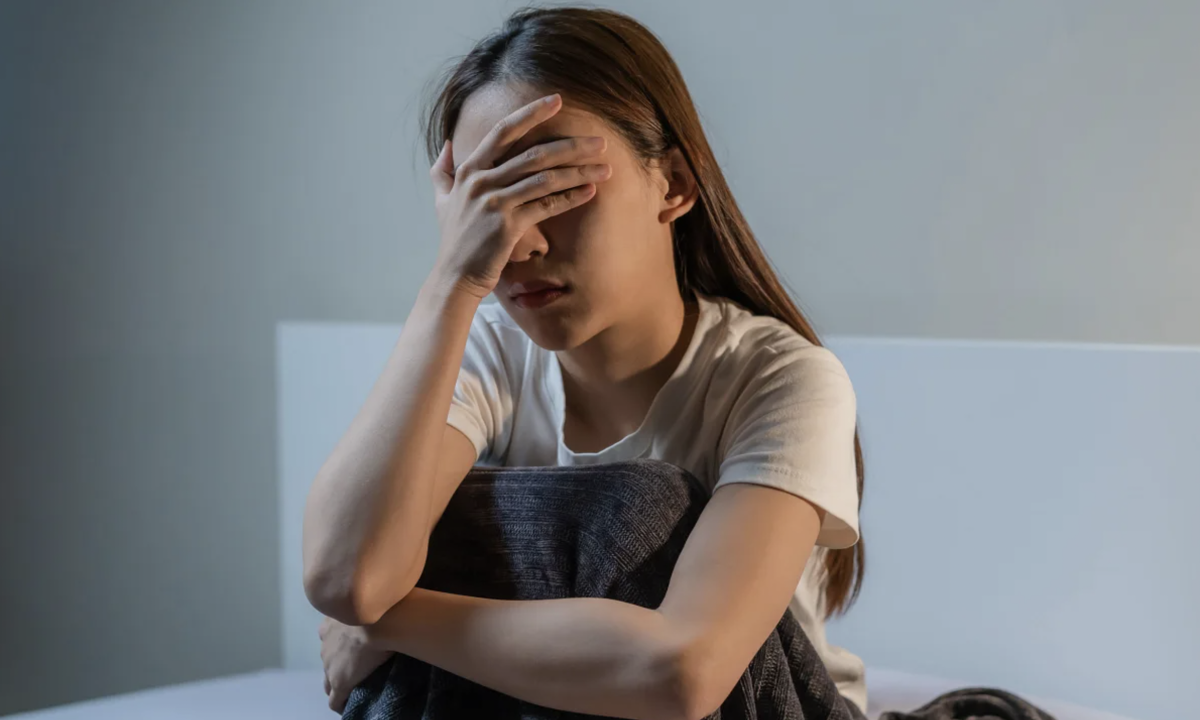 Nằm Mơ Mua Vàng Là Điềm Gì? Giải Mã Và Số Đề Liên Quan