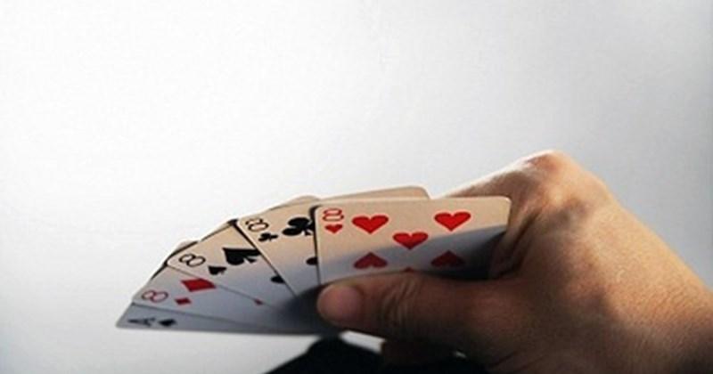 Nằm Mơ Thấy Sạt Lở Đất Đánh Con Gì?