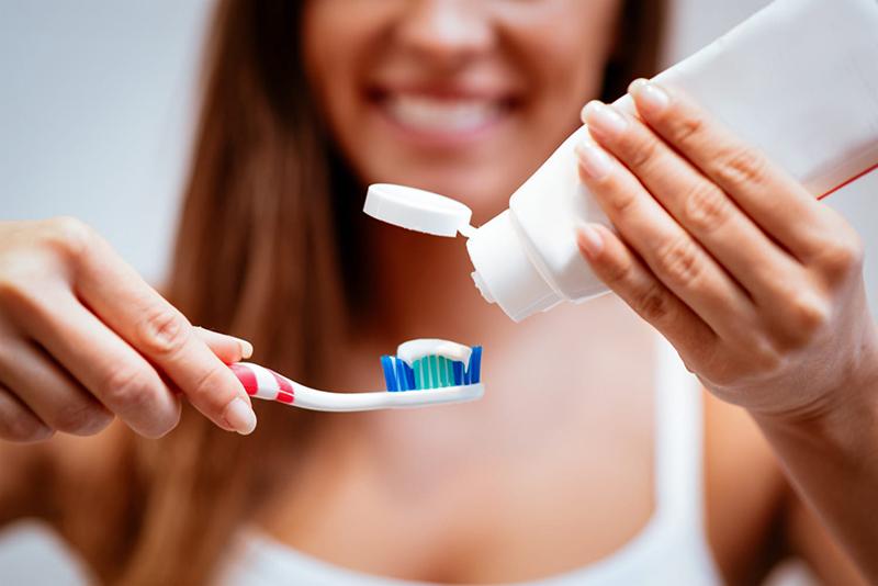 Giải Mã Giấc Mơ Mình: Điềm Báo Và Con Số May Mắn