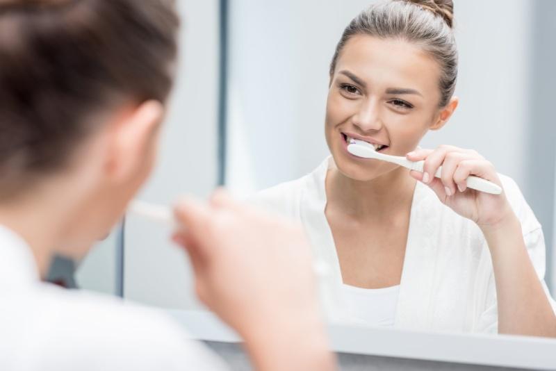 Giải Mã Giấc Mơ Thấy Đi Đại Tiện và Số Đề Liên Quan