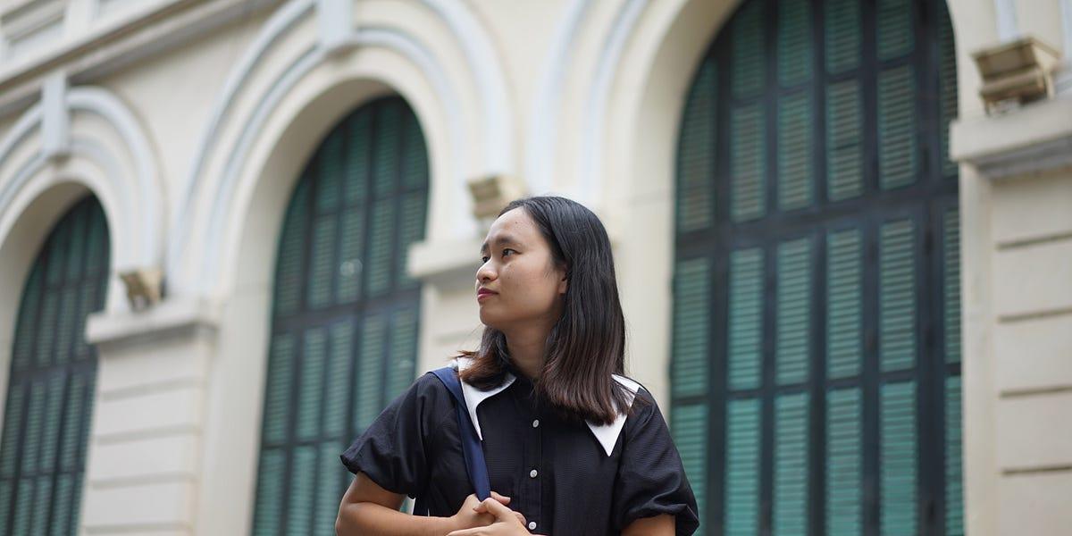 Nằm Mơ Thấy Con Nít Đánh Số Mấy? Giải Mã Bí Ẩn