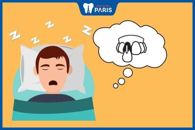 Nằm Mơ Thấy Hôn Thần Tượng: Giải Mã Và Số Đề Liên Quan