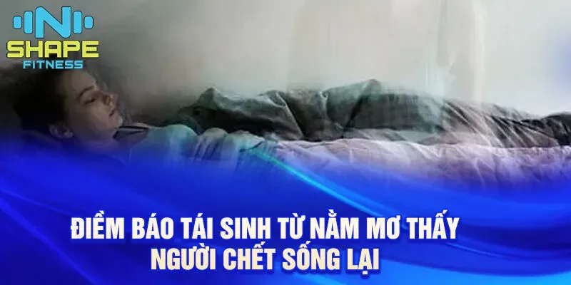 Lời khuyên khi giải mã giấc mơ