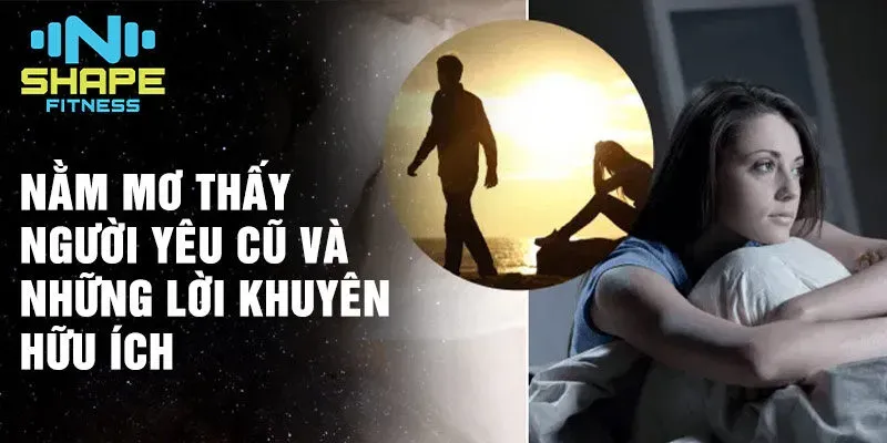 Giải Mã Giấc Mơ Thấy Đàn Ong Và Những Con Số May Mắn