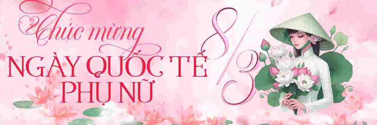 Giải Mã Giấc Mơ Thấy Máu Vịt Và Những Con Số May Mắn