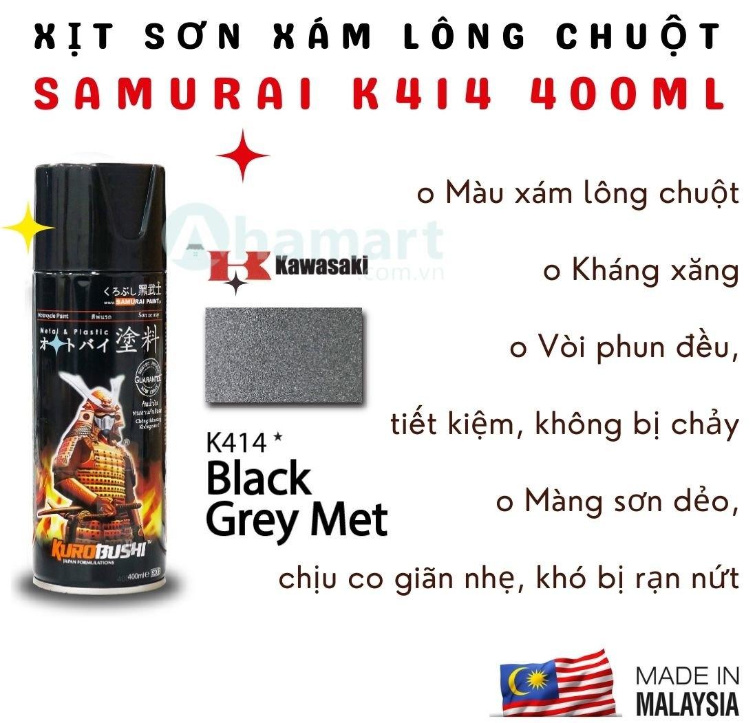 Giải Mã Giấc Mơ Thu Phương Đêm Nằm Mơ Phố