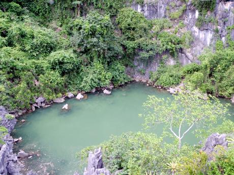 Giải Mã Giấc Mơ Thu Phương Đêm Nằm Mơ Phố