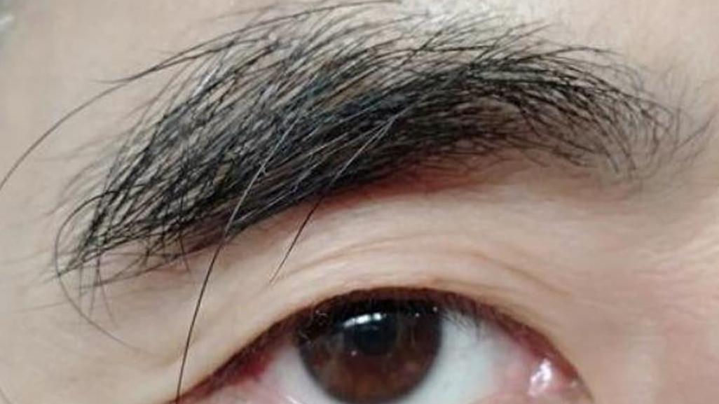 Nằm Mơ Thấy Chị Gái Đánh Đề Con Gì?