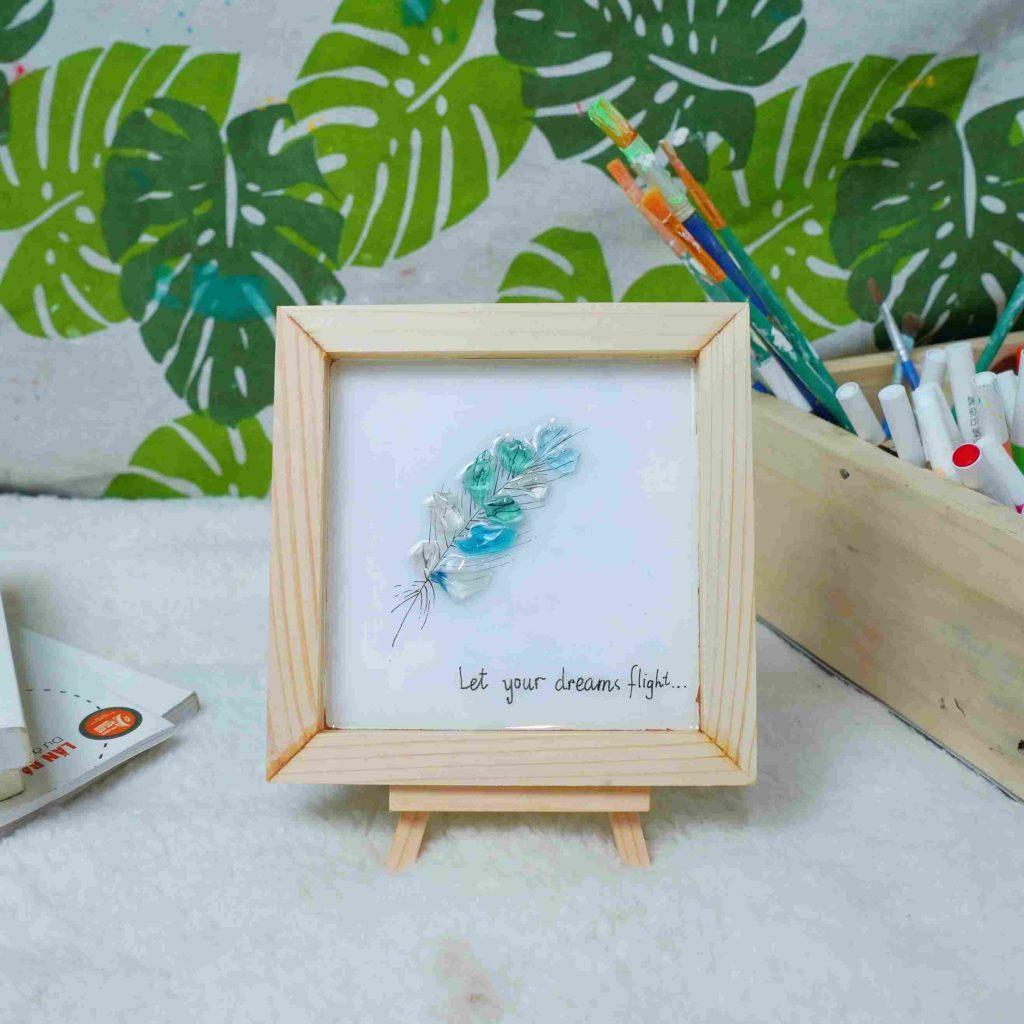 Giải Mã Giấc Mơ Thu Phương Đêm Nằm Mơ Phố