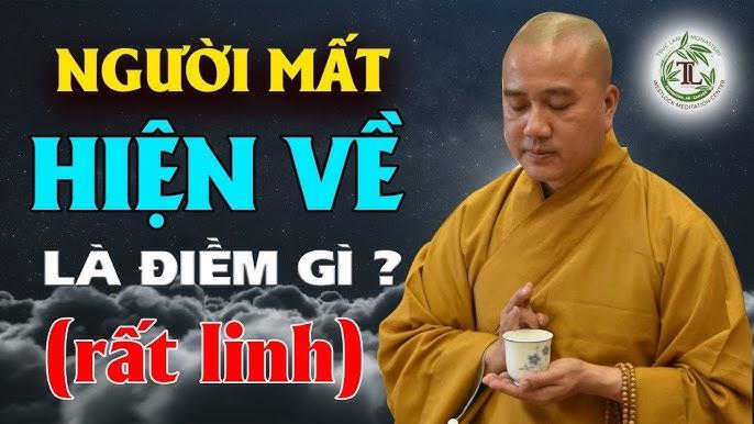 Bà Bầu Nằm Mơ Thấy Mèo: Giải Mã Số Đề Chính Xác