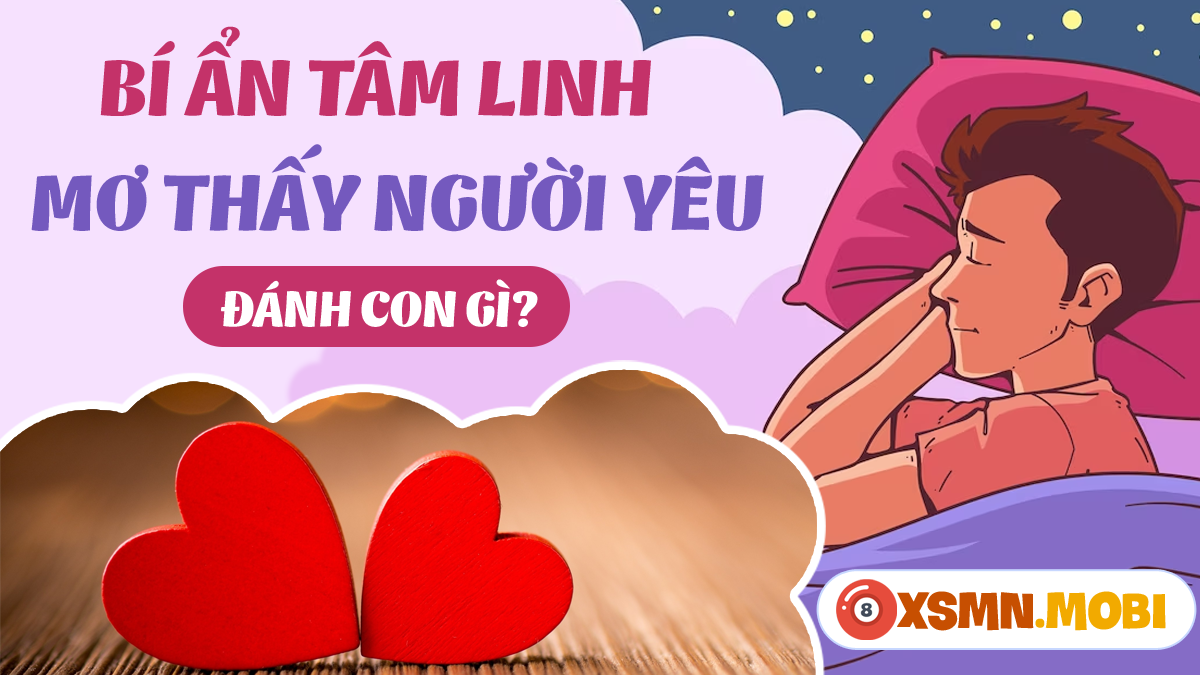 Giải Mã Giấc Mơ Thấy Các Vị La Hán Và Số Đề