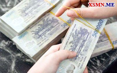 Nằm Mơ Thấy Mình Chạy Trốn Đánh Con Gì?