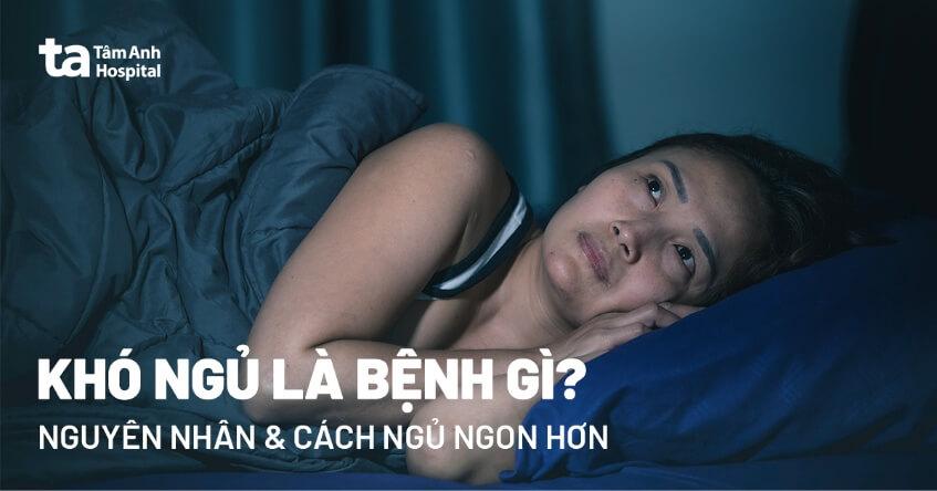 Luận giải giấc mơ thành số đề: Các phương pháp và lời khuyên