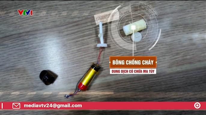 Giải Mã Giấc Mơ Thấy Nhiều Người Đội Khăn Tang