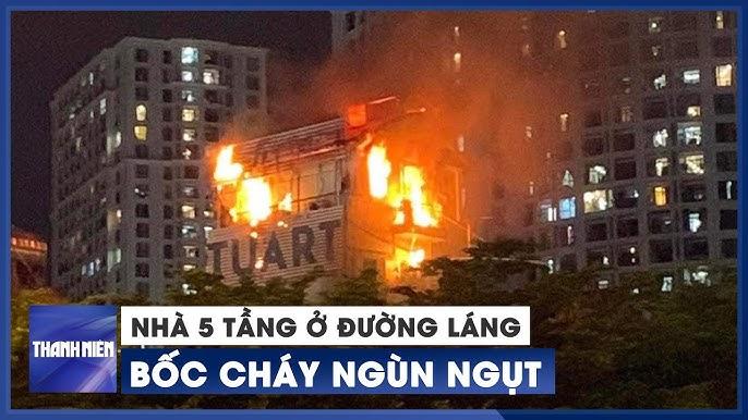 Giải Mã Giấc Mơ Đêm Nằm Mơ Phố Thu Phương