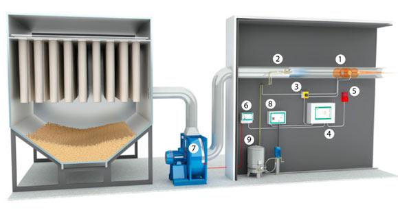 Giải Mã Giấc Mơ Đái Dầm: Điềm Báo Và Con Số May Mắn