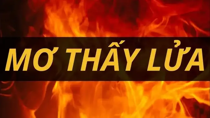 Nằm Mơ Thấy Crush Hôn Mình: Giải Mã Và Số Đề Liên Quan