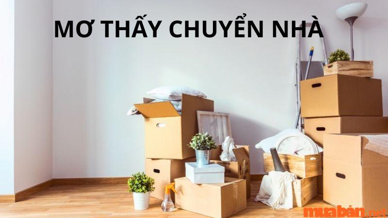 Nằm Mơ Thấy Bò Cạp Đánh Số Mấy? Giải Mã Chi Tiết