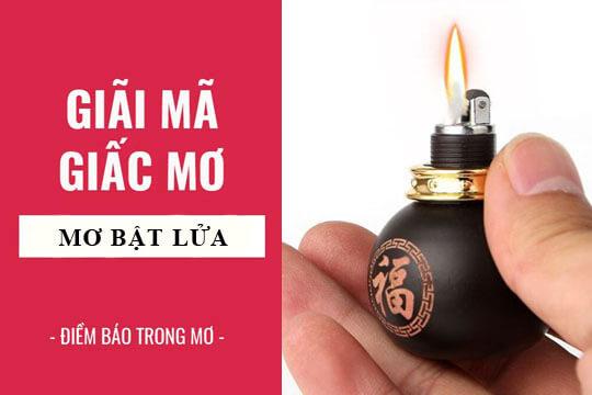 Giải Mã Giấc Mơ Thấy Người Yêu Ôm Hôn Mình Và Những Con Số Liên Quan