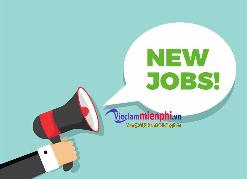 Nằm Mơ Thấy Mình Không Trúng Số: Điềm Báo Gì?