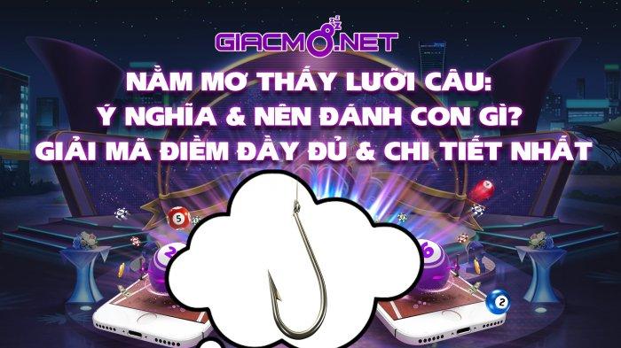 Giải Mã Giấc Mơ Thấy Bạn Chết Đuối Và Những Con Số Liên Quan
