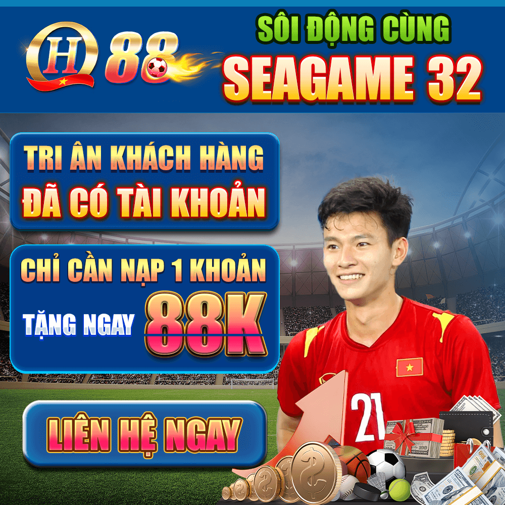 Lượm tiền giả trong mơ