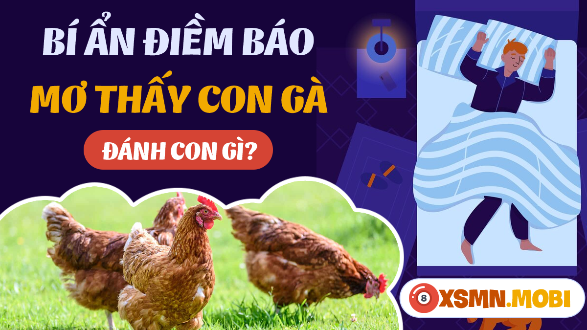 Nằm Mơ Chó Cắn Đánh Con Gì? Giải Mã Bí Ẩn